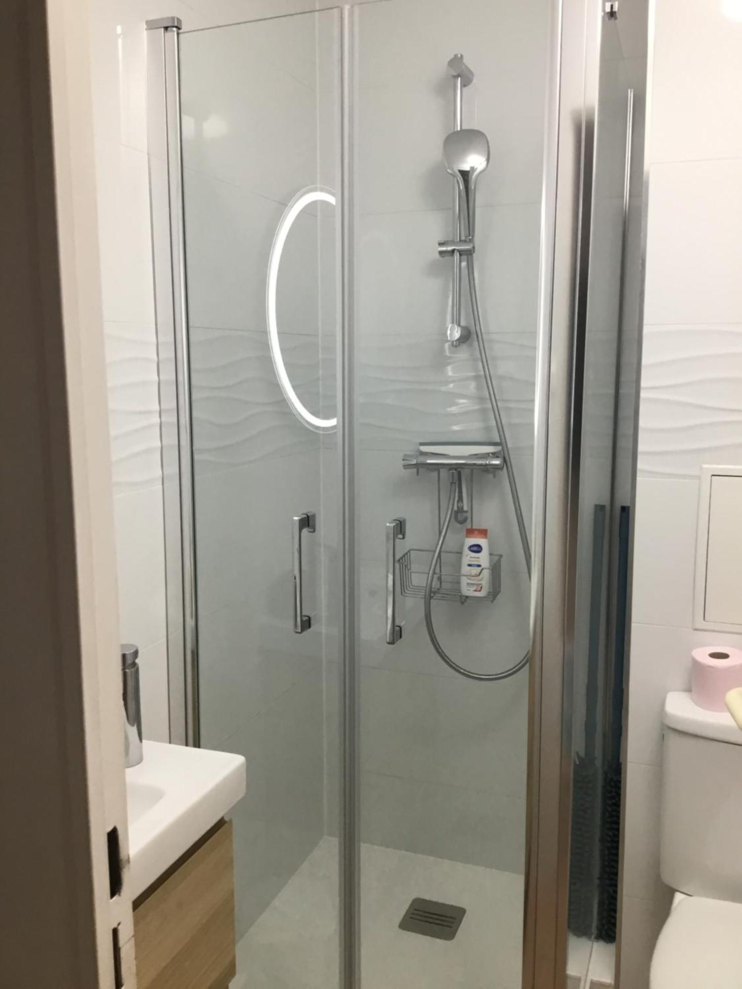 Duplex Vue Mer- Сикс-Фор-ле-Плаж Екстериор снимка