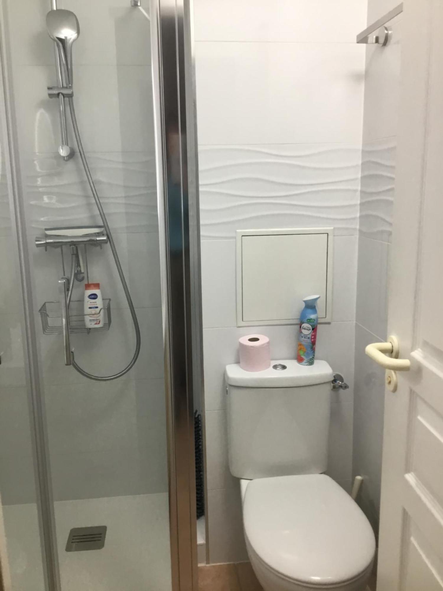 Duplex Vue Mer- Сикс-Фор-ле-Плаж Екстериор снимка